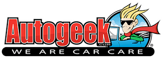 Autogeek