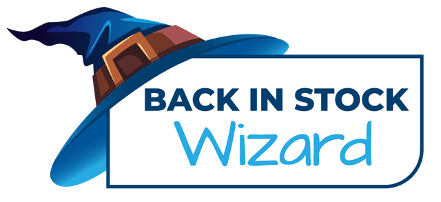 Back In Stock Wizards