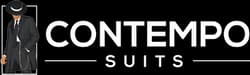 contempo