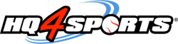 HQ4Sports