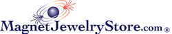 Magnet Jewelry