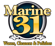 Marine 31