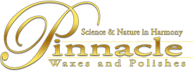 Pinnacle Wax