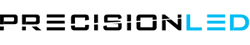 Precision LED
