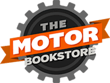 The Motor Bookstore