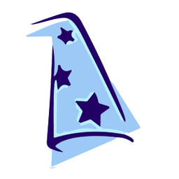 Your Store Wizards
