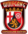 Wolfgang Car Care