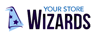 Your Store Wizards