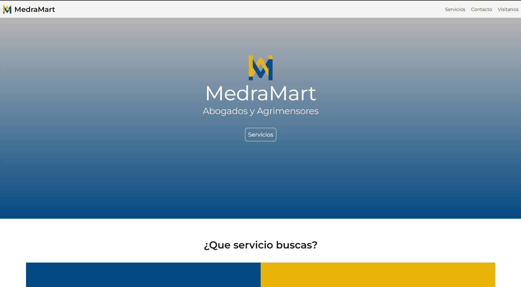 MedraMart